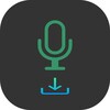 Sing Downloader for Smule icon