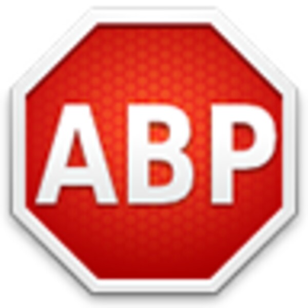 Adblock Plus for Android - Download the APK from Uptodown