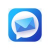Icono de Lazy Mail