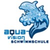 Aqua Vision icon