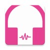 Tubidy Fm Music Player Offline icon