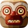 Totem Smash icon