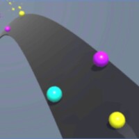 mod of apk rope hero