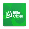 Икона BilimClass