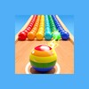 Pictogramă 3D Bubble Match