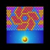 Bubble Shooter - Happy Shooter icon