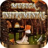 Instrumental music 아이콘