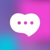 Icon von Casual Dating & Flirt - Kasual
