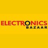 Electronics Bazaar icon