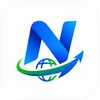 Icona di NovaGo Browser