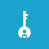 Icona di Keys for Kids