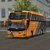 Bus Simulator X (Basuri Horn) icon