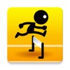 Icono de Hurdle Hell