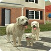 أيقونة Dog Sim Online: Raise a Family