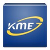 KME NEVO-Driver icon