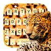 Leopard Fur icon