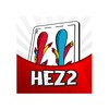 Hez2 icon