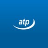 ATP app icon