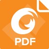 Biểu tượng Foxit PDF Reader