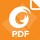 Icon von Foxit PDF Reader