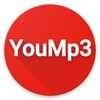 YouMp3 icon