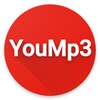 Икона YouMp3