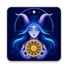 Икона Horoscope of Birth