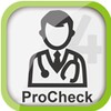 ProCheck icon