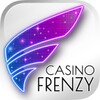 Casino Frenzy icon