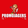 Promojagers icon