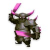 Clash Of Clans Levels icon