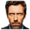 House, M.D. icon