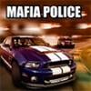 LA Mafia Police War Chase 2016 icon