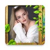 Icono de Nature Photo Frame Editor - 99Frames
