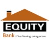 Equity Direct icon