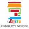 La Cueva icon