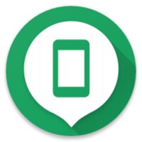 Samsung Find My Mobile for Android - Download the APK from Uptodown