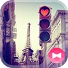 Stop for Love icon
