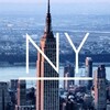 New York City Wallpapers icon