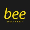 Bee Delivery - Chamar entregad icon