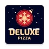 DeluxePizza 아이콘