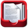 FileMagnet Uploader icon