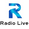 Radio Live - Online FM icon