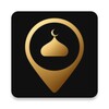 SOFTnet Waktu Solat icon