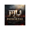 Ikon MU Immortal