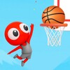 Icona di Dunk Dude