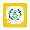 أيقونة Qi Services