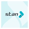 Icono de STAN