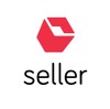 Snapdeal Seller Zone icon