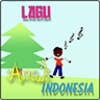 Video lagu anak indonesia icon